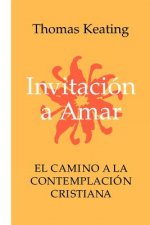 Invitacion A Amar