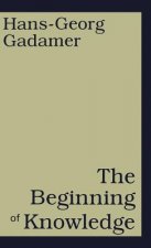 Beginning of Knowledge