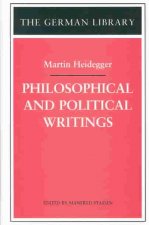 Philosophical and Political Writings