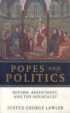 Popes and Politics