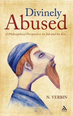Divinely Abused