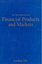 Introduction to Financial Products and Markets