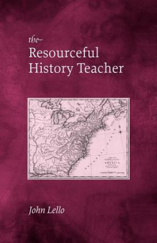 Resourceful History Teacher