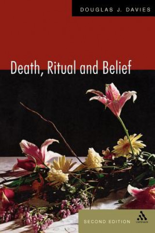 Death, Ritual, and Belief