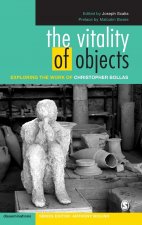 Vitality of Objects