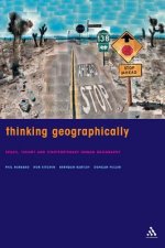 Thinking Geographically