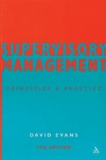 Supervisory Management