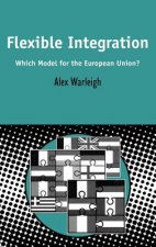 Flexible Integration