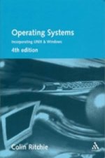 Operating Systems