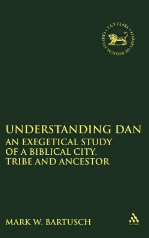 Understanding Dan