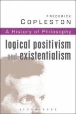 History of Philosophy Volume 11