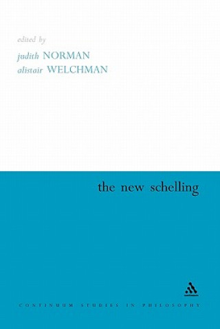 New Schelling