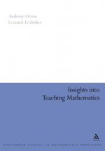 Insights into Teaching Mathematics