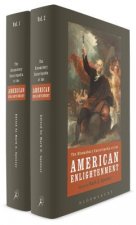 Bloomsbury Encyclopedia of the American Enlightenment