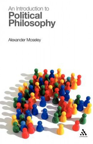 Introduction to Political Philosophy