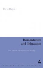 Romanticism and Education