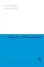 Dialectic of Romanticism