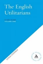 English Utilitarians