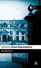 Dickens's Great Expectations