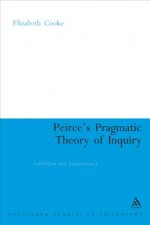 Peirce's Pragmatic Theory of Inquiry
