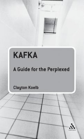 Kafka: A Guide for the Perplexed