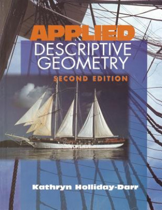 Applied Descriptive Geometry