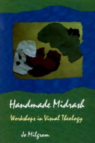 Handmade Midrash