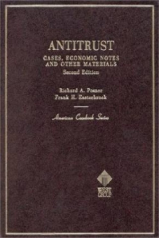 Antitrust