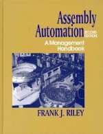 Assembly Automation