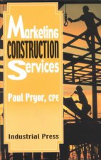 Marketing Construction Services
