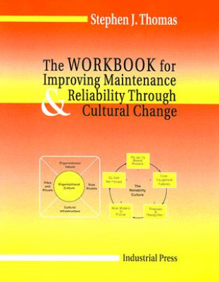 Improving Maintenance and Reliability Through Cultural Change: Workbook