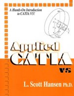 Applied CATIA V.5 R15