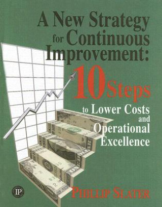 New Strategy for Continuous Improvement