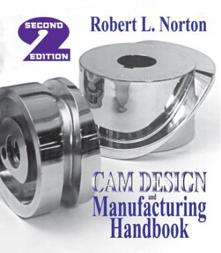 CAM Design and Manufacturing Handbook