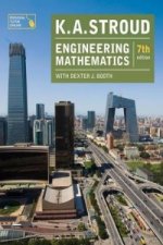 Engineering Mathematics