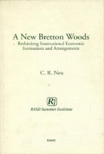 New Bretton Woods
