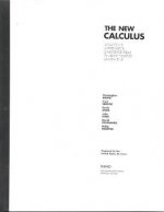New Calculus