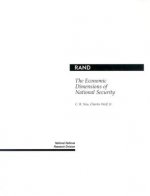 Economic Dimensions of National Security