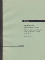 Readiness Enhancement Model