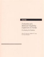 Evaluation of a Medicaid-Eligibility Expansion in Florida