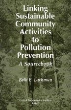 Linking Sustainable Community Activities to Pollution Prevention