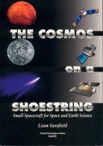 Cosmos on a Shoestring