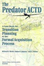 Predator ACTD