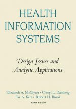 Health Information Systems