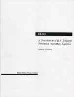 Description of U.S. Enlisted Personnel Promotion Systems