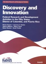 Discovery and Innovation