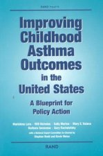 Improving Childhood Asthma in the United States