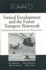 Vertical Envelopment, Future Transport Rotorcraft, and Operational Considerations for the Objective Force