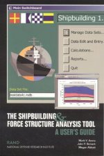 Shipbuilding and Force Structure Analysis Tool
