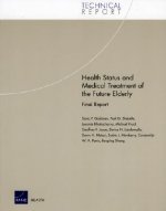 Health Status and Medical Treatment of the Future